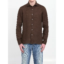 Marechiaro shirt