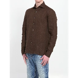 Marechiaro shirt