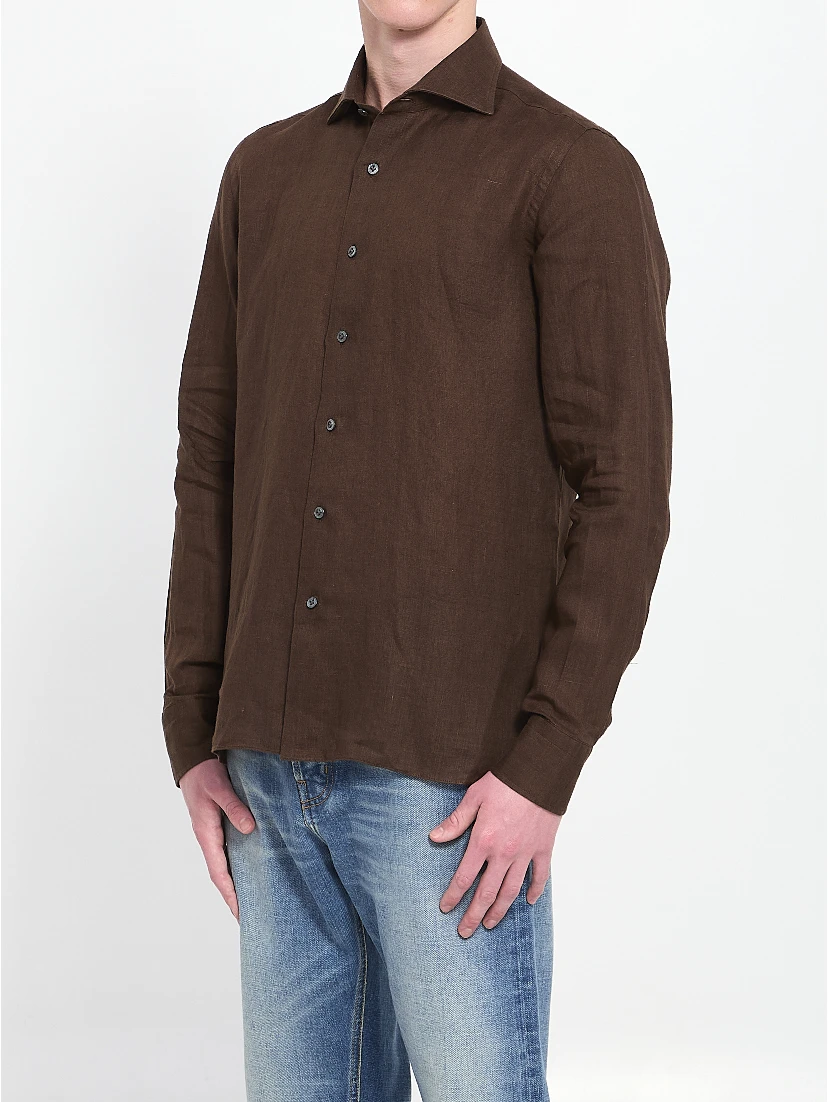 Marechiaro shirt