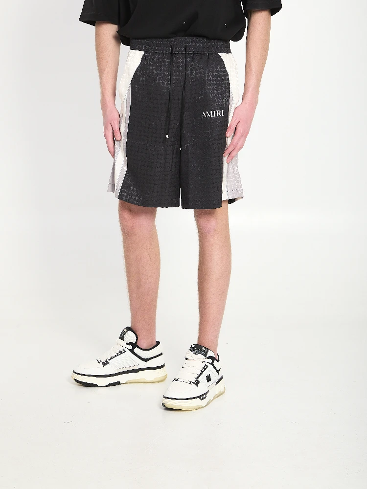 MA Quad Panel shorts alternative