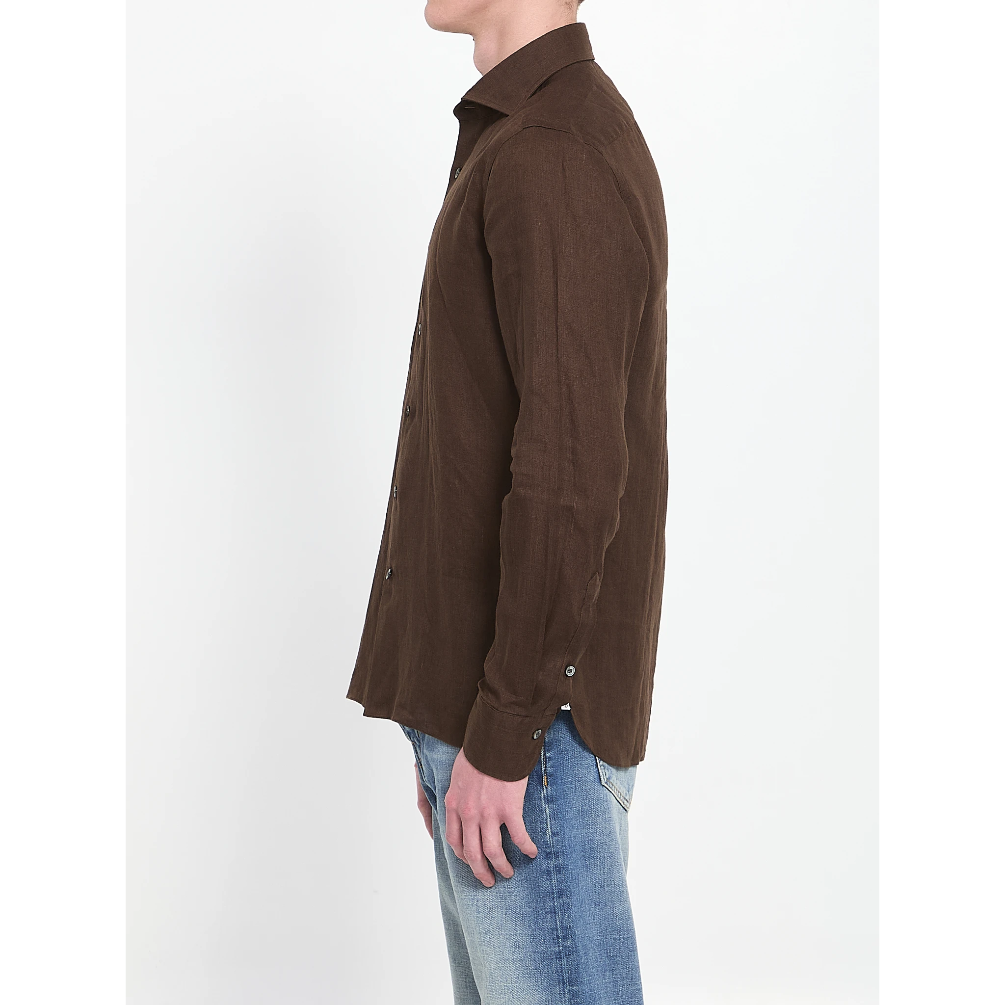 Marechiaro shirt