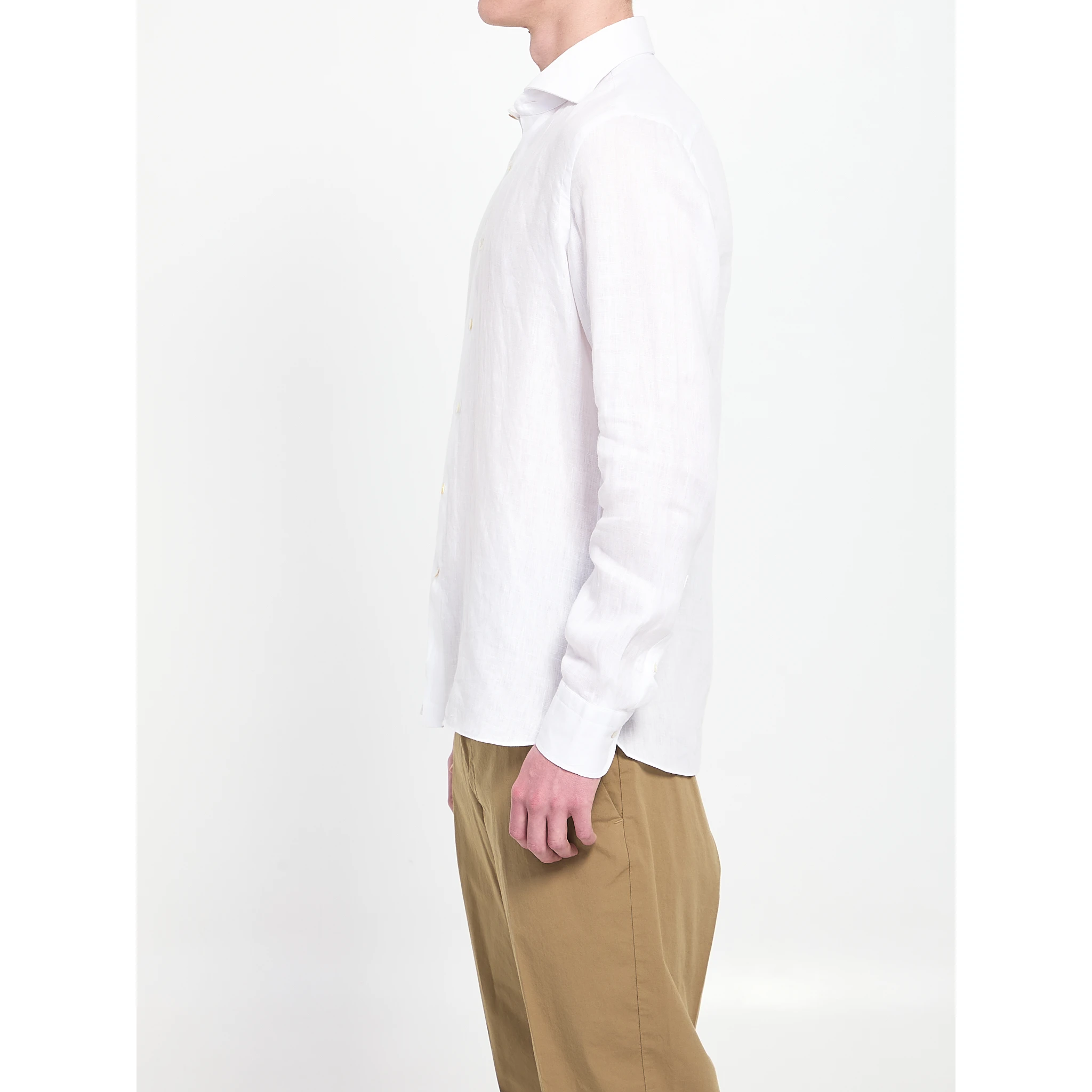 Marechiaro shirt