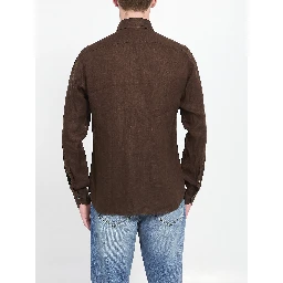 Marechiaro shirt