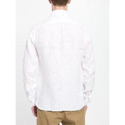 Marechiaro shirt