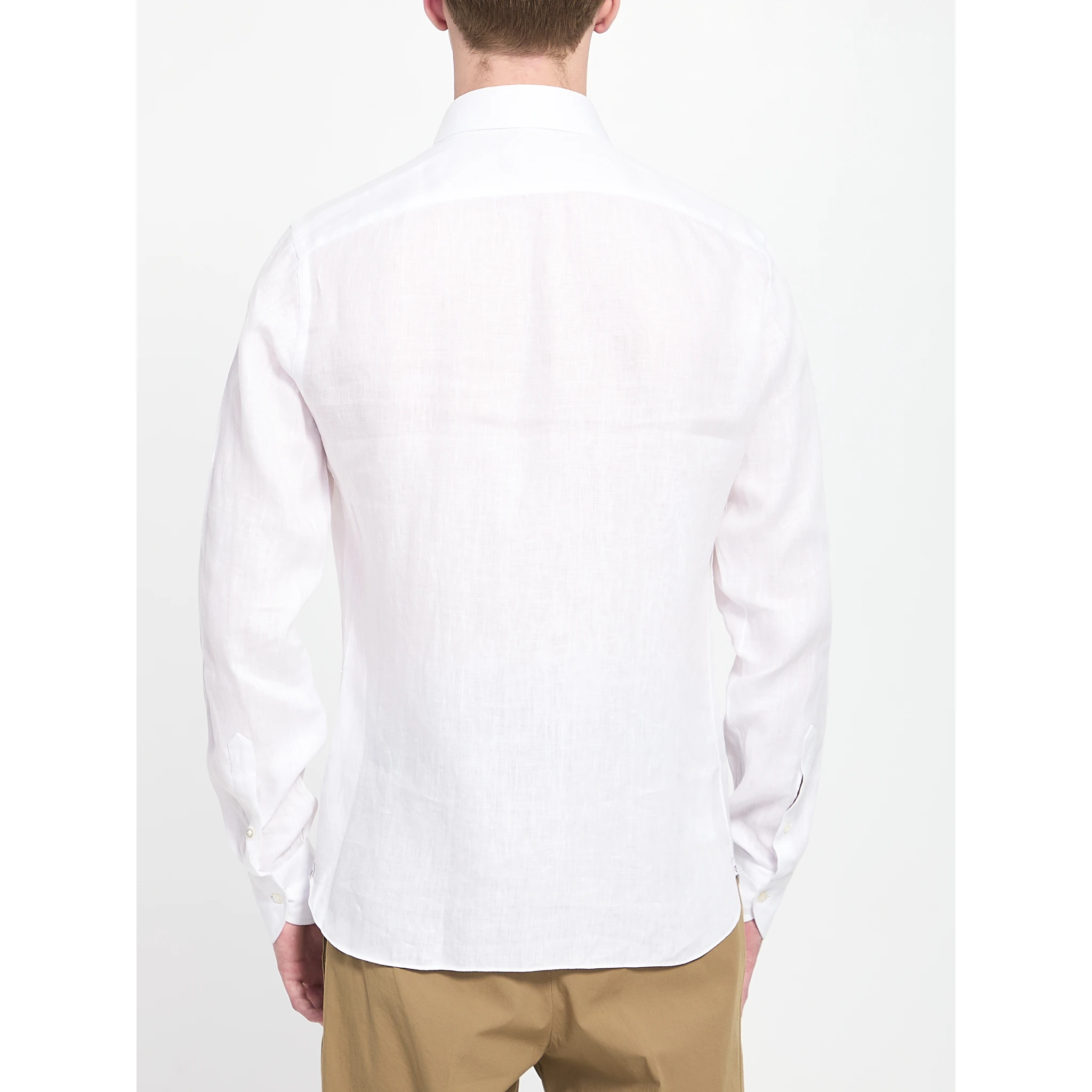 Marechiaro shirt