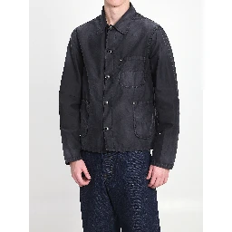 Sports jacket