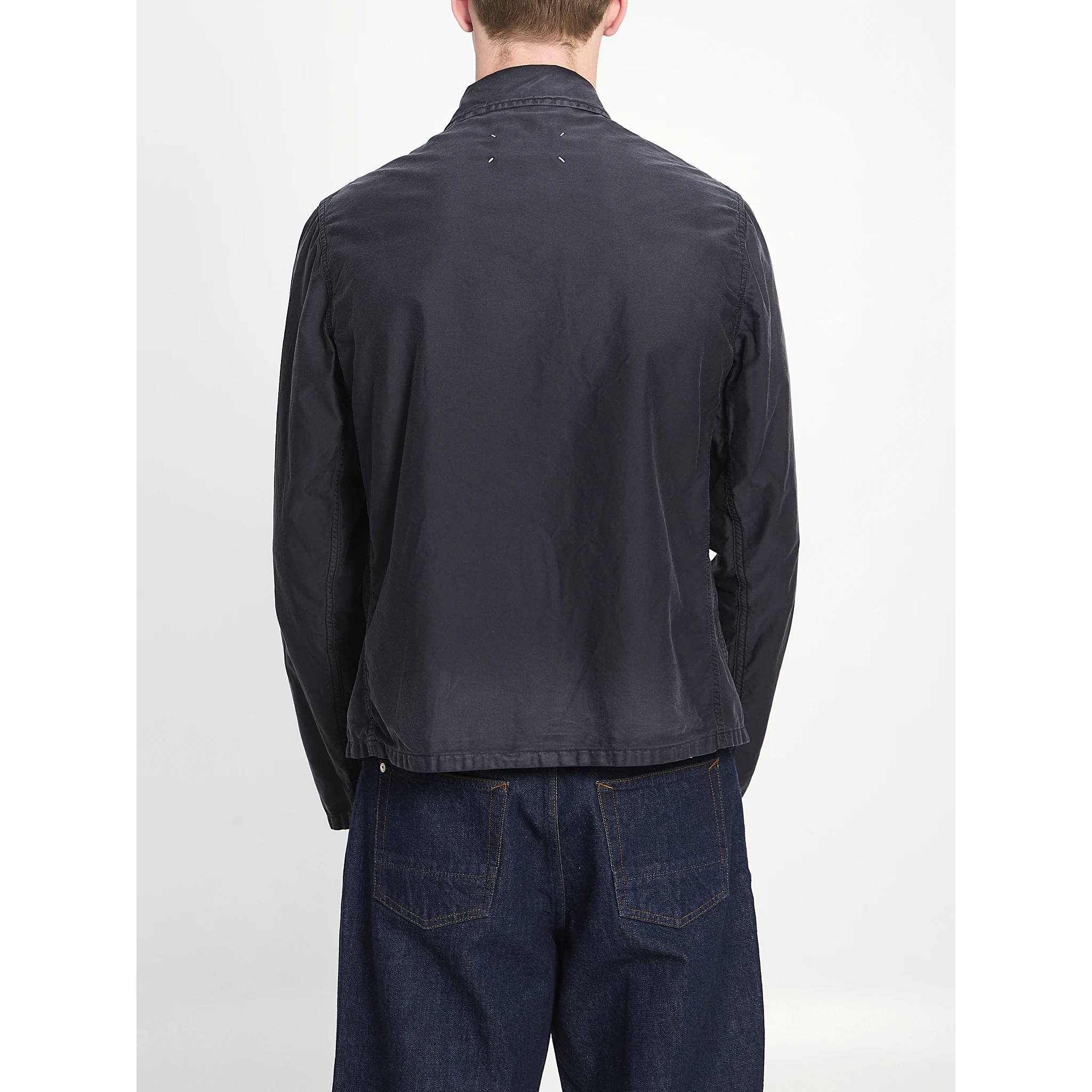 Sports jacket