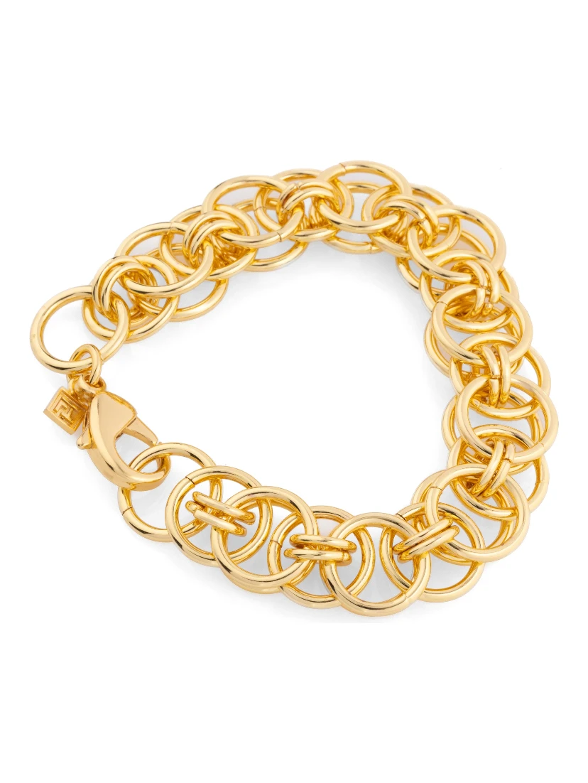 BRACELET BELLA