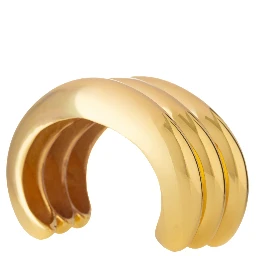 BRACELET WAVE