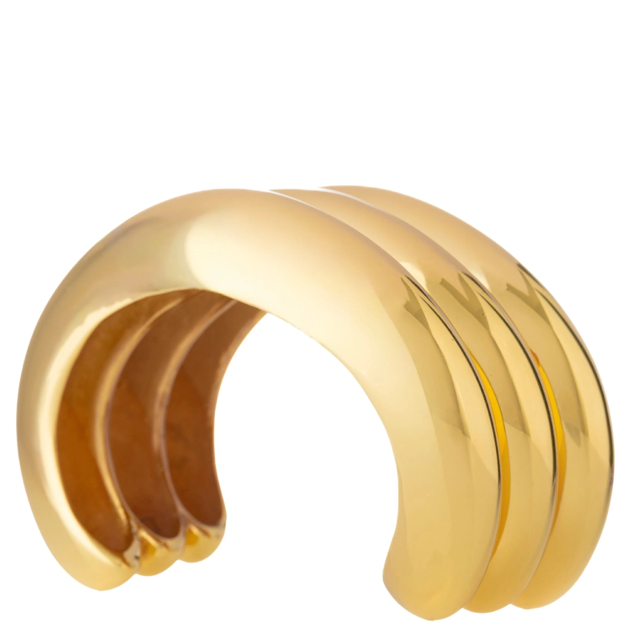 BRACELET WAVE