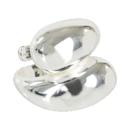 RING ISA