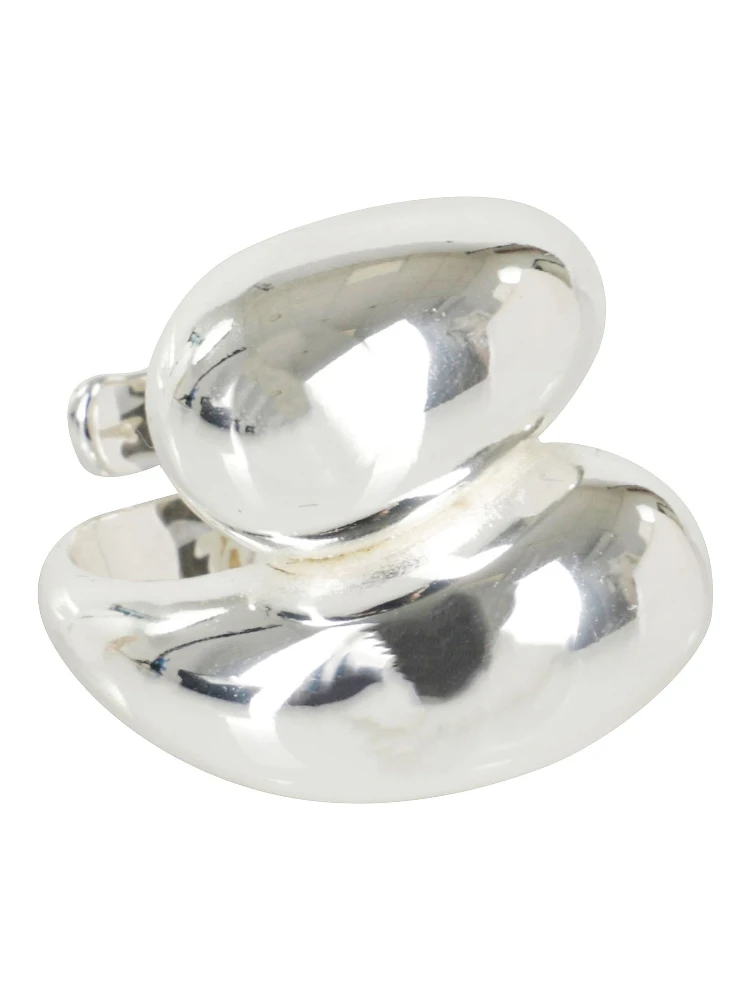 RING ISA