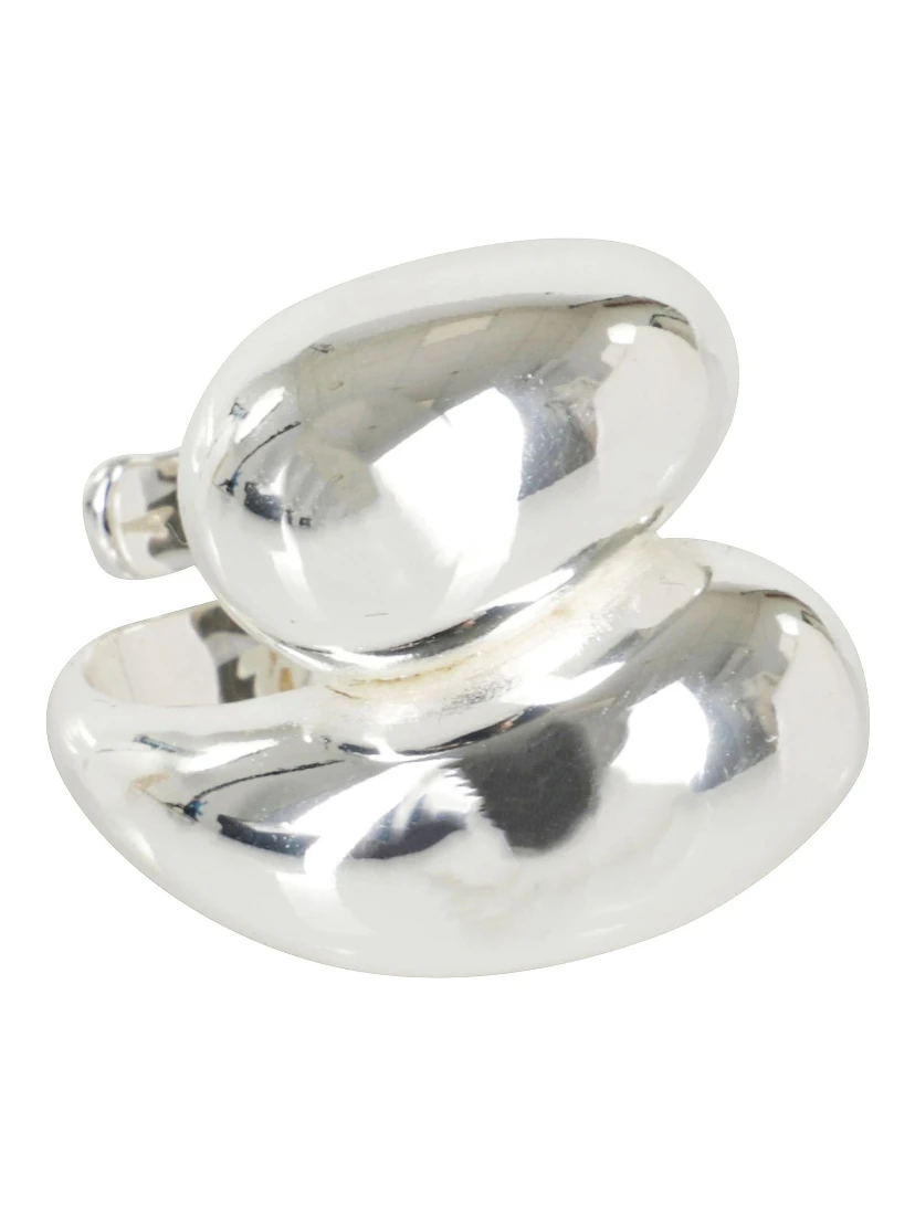 RING ISA