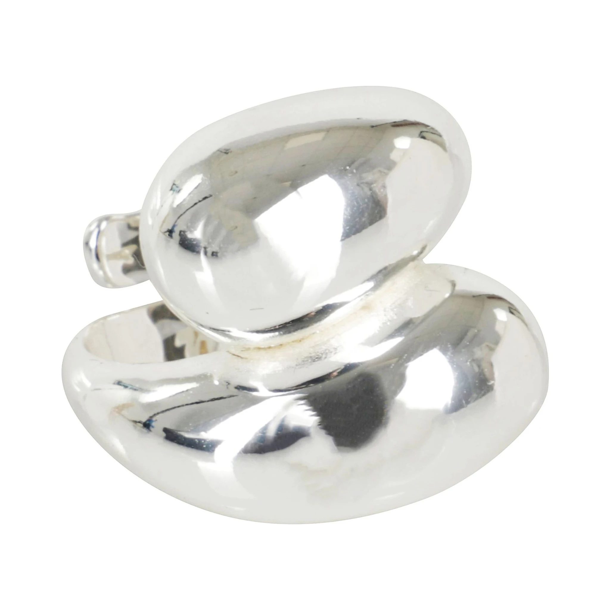 RING ISA