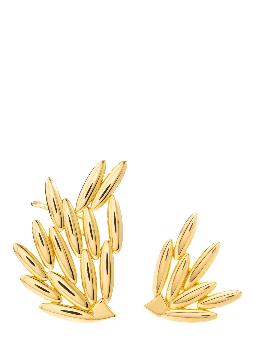 EARRING BLAIR