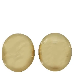 EARRING ISA
