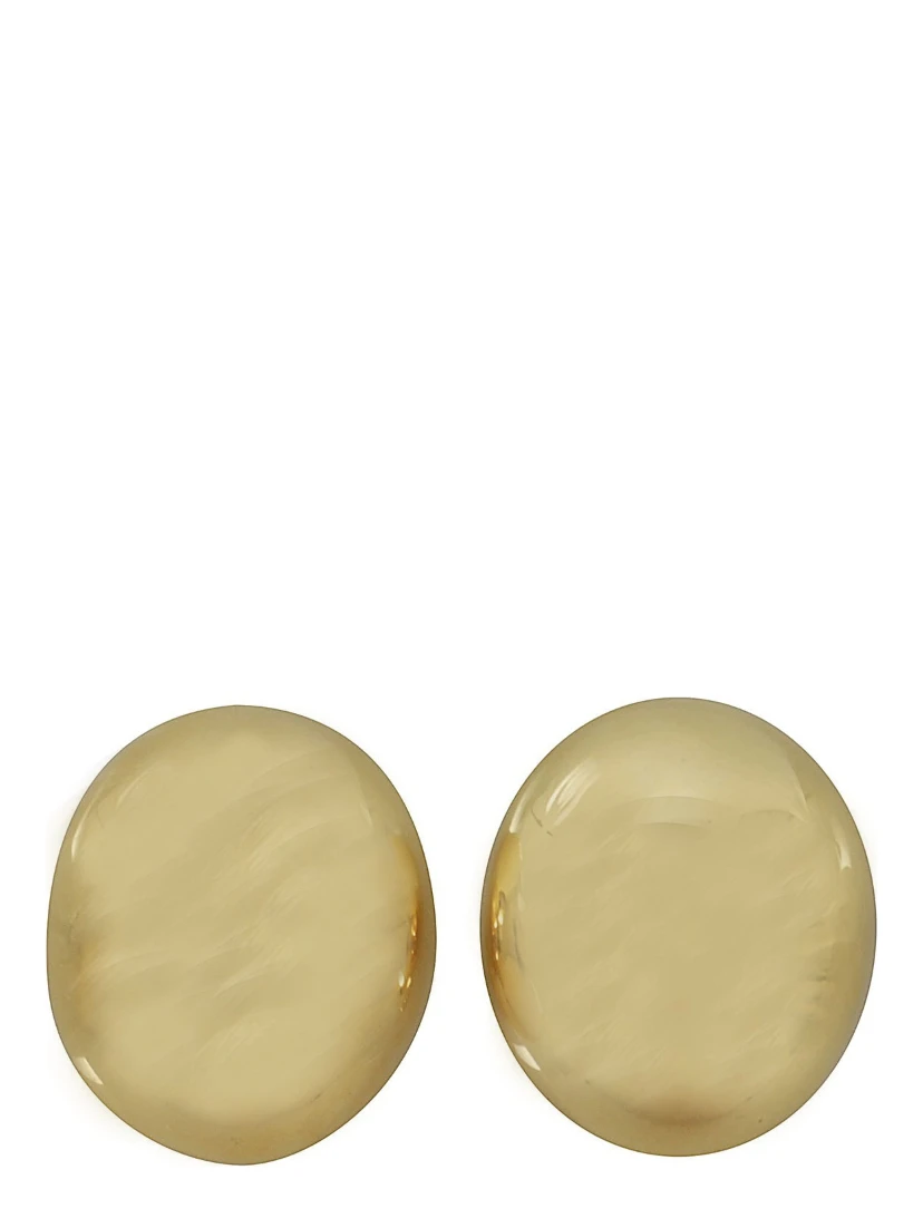 EARRING ISA