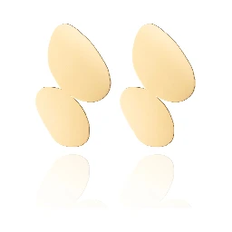 EARRING JENNY