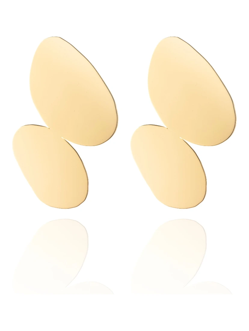 EARRING JENNY