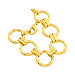 BRACELET GIGI