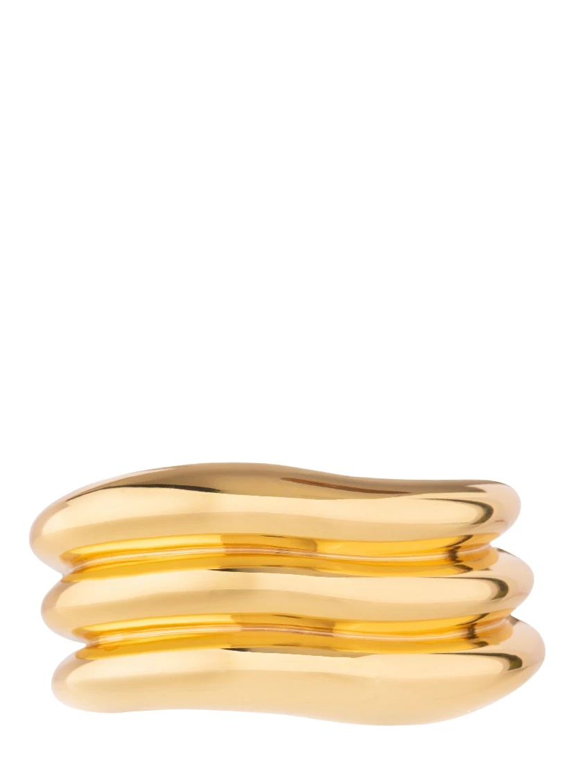 BRACELET WAVE