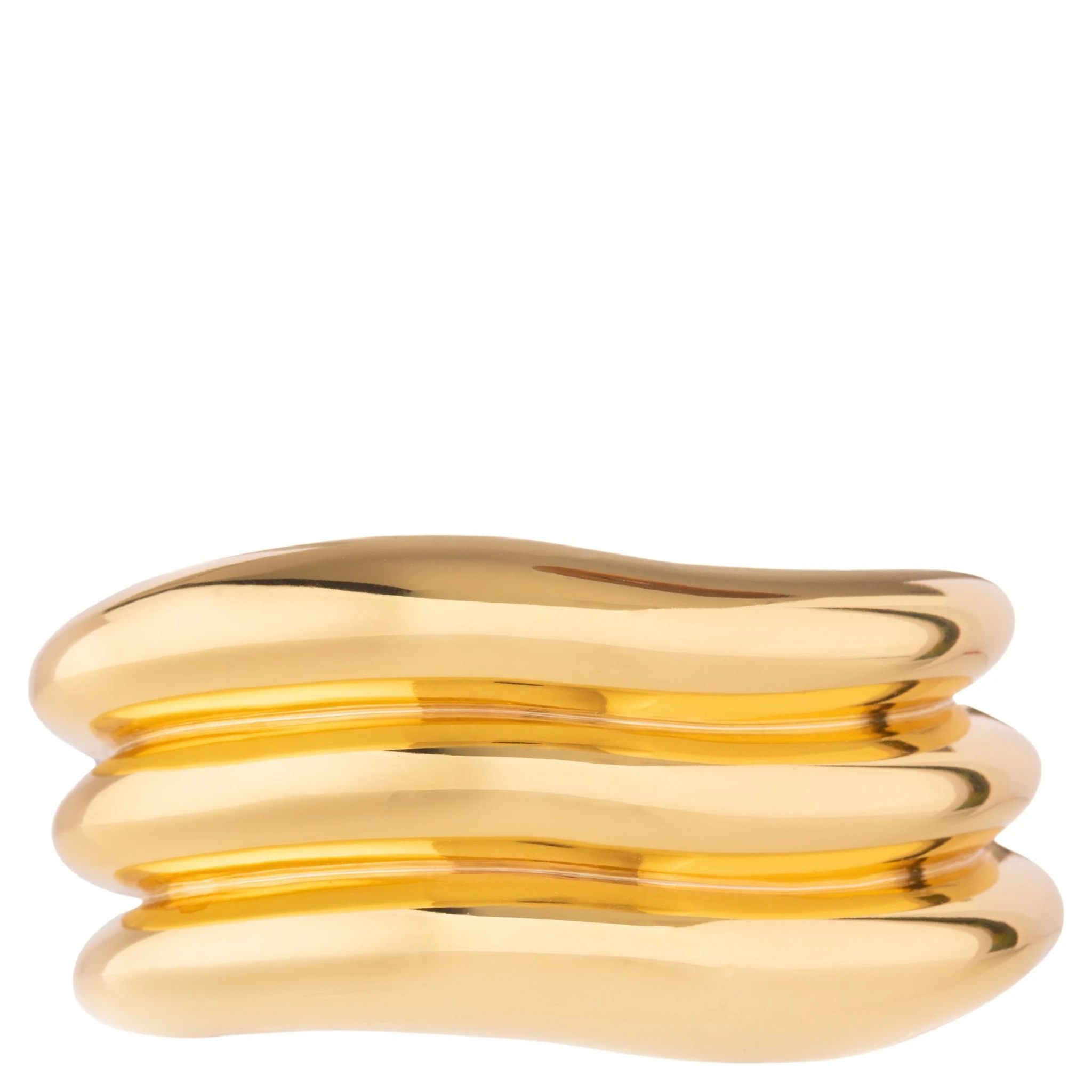 BRACELET WAVE