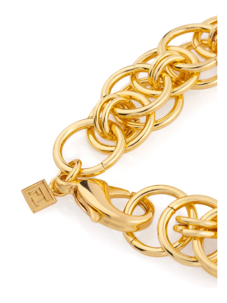 BRACELET BELLA alternative