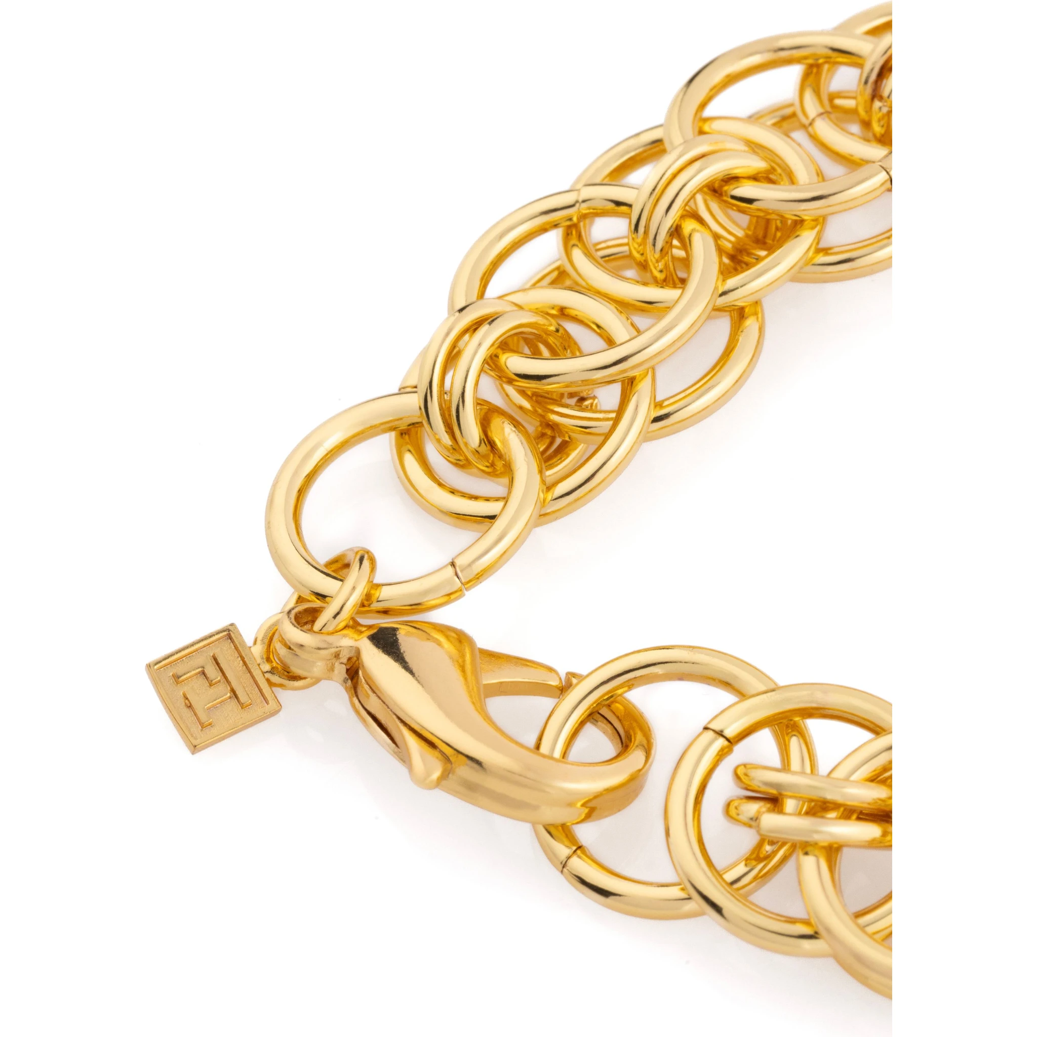 BRACELET BELLA