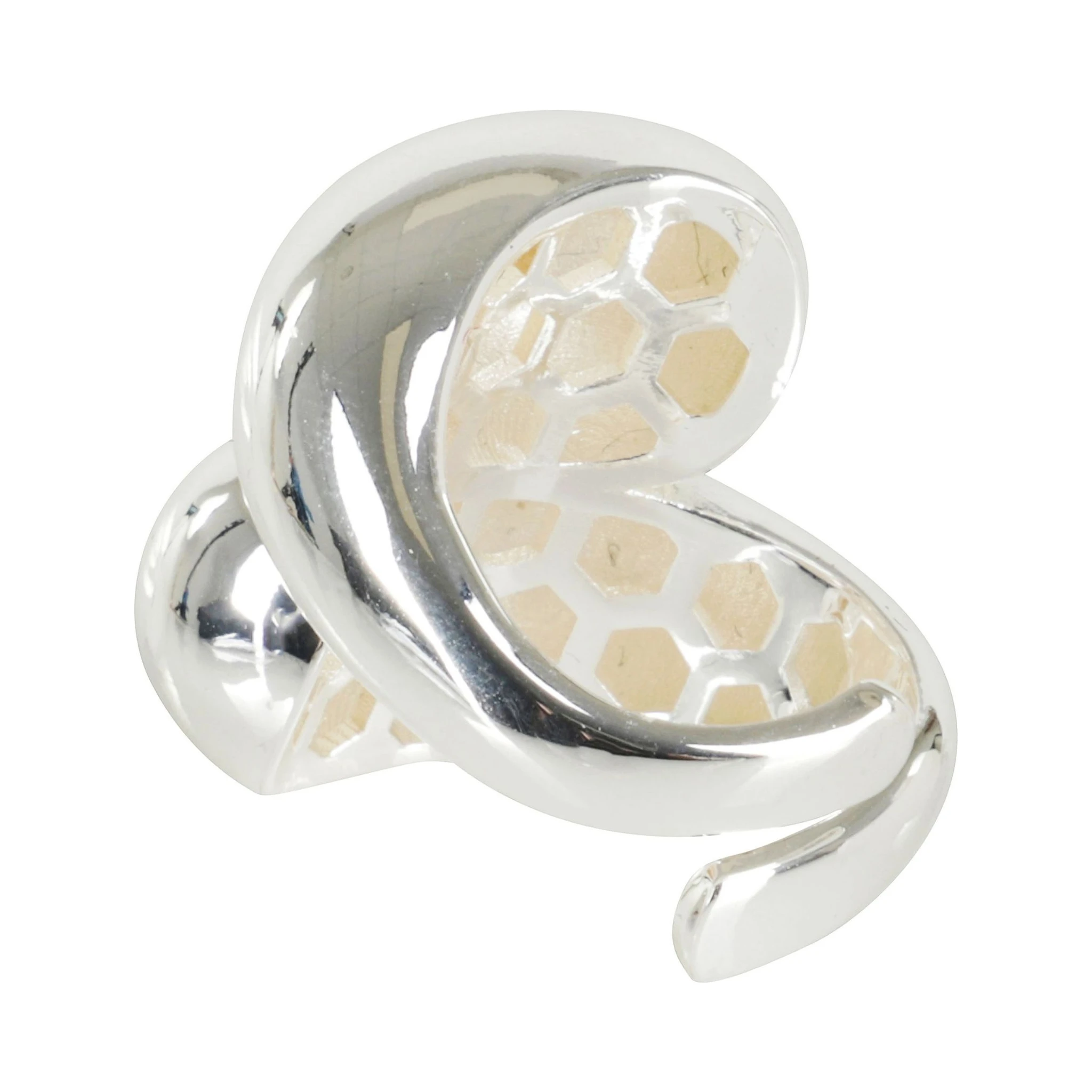 RING ISA