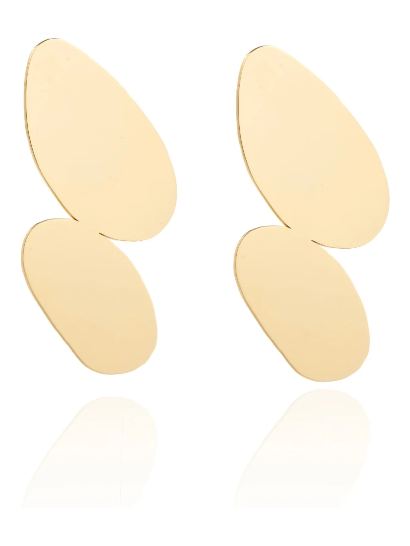 EARRING JENNY