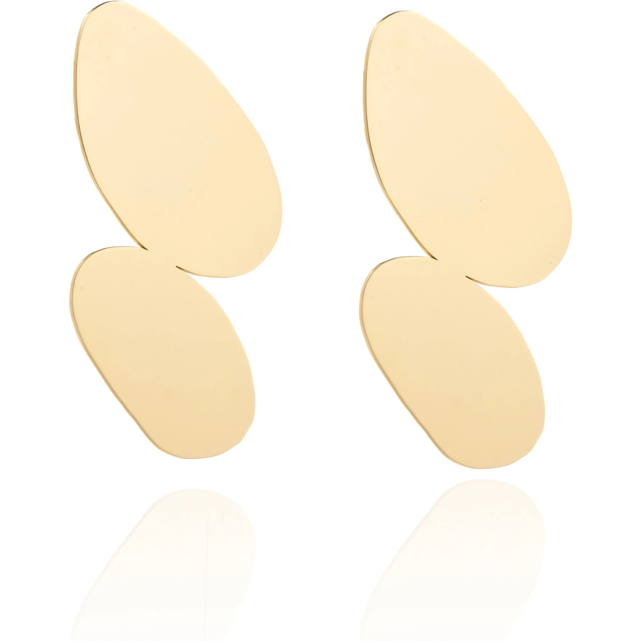 EARRING JENNY