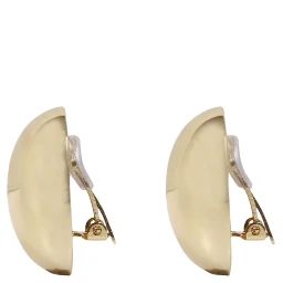 EARRING ISA