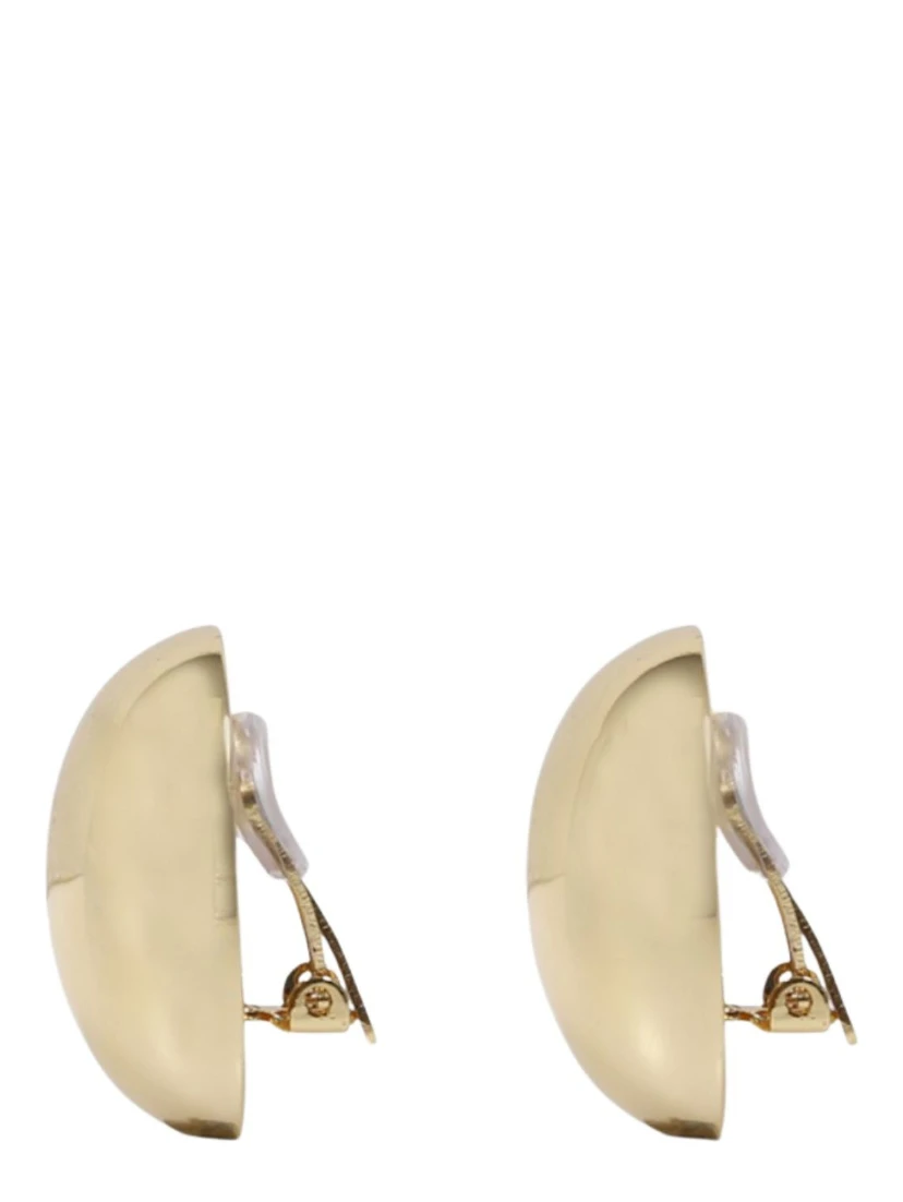 EARRING ISA