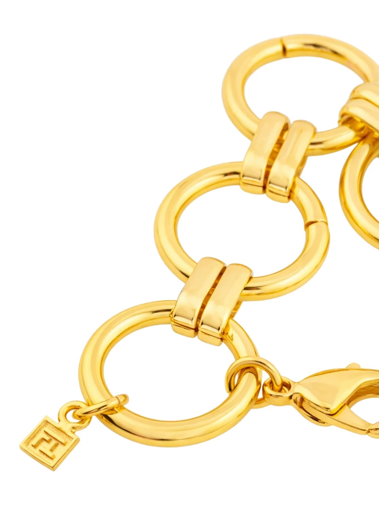 BRACELET GIGI alternative
