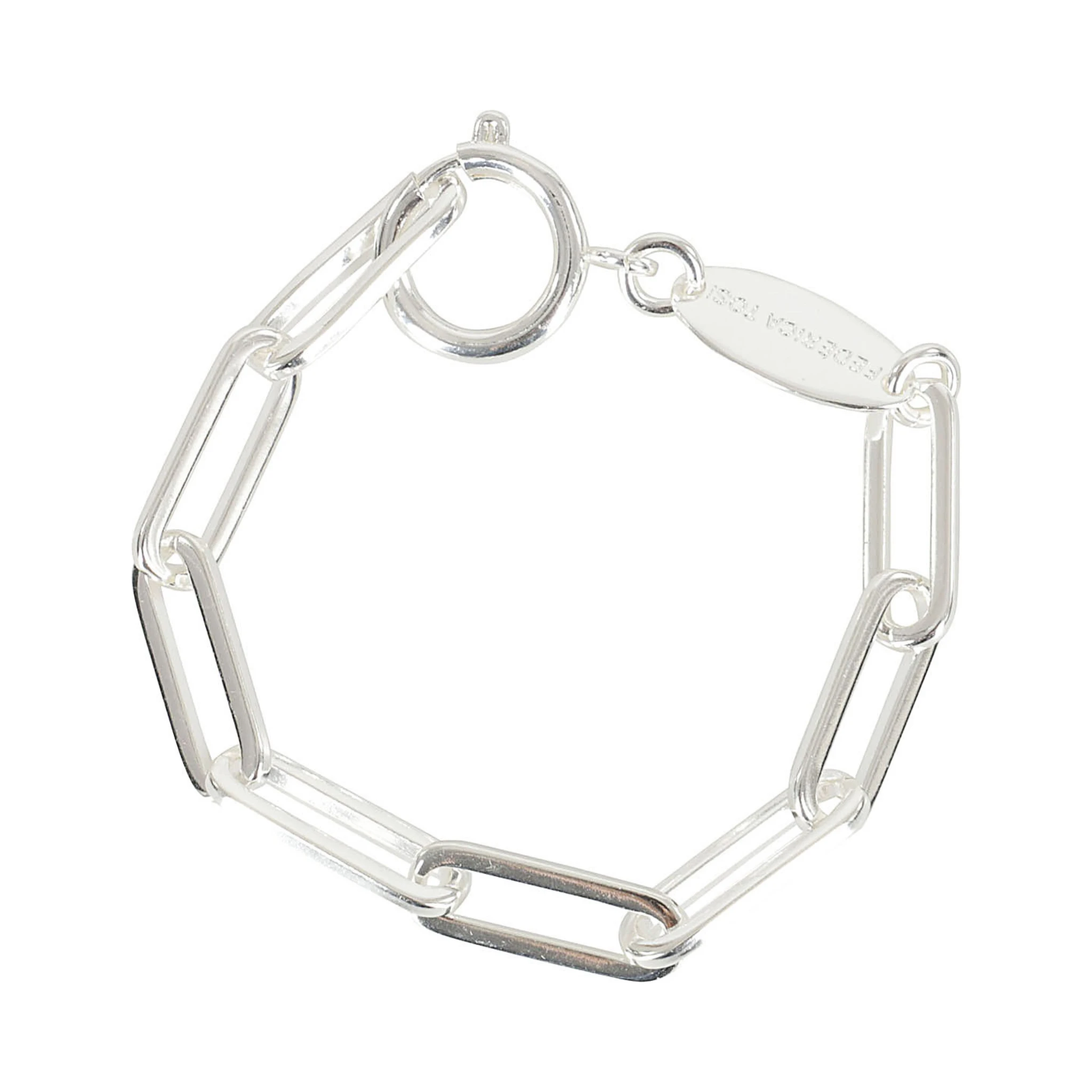 BRACELET SQUARE