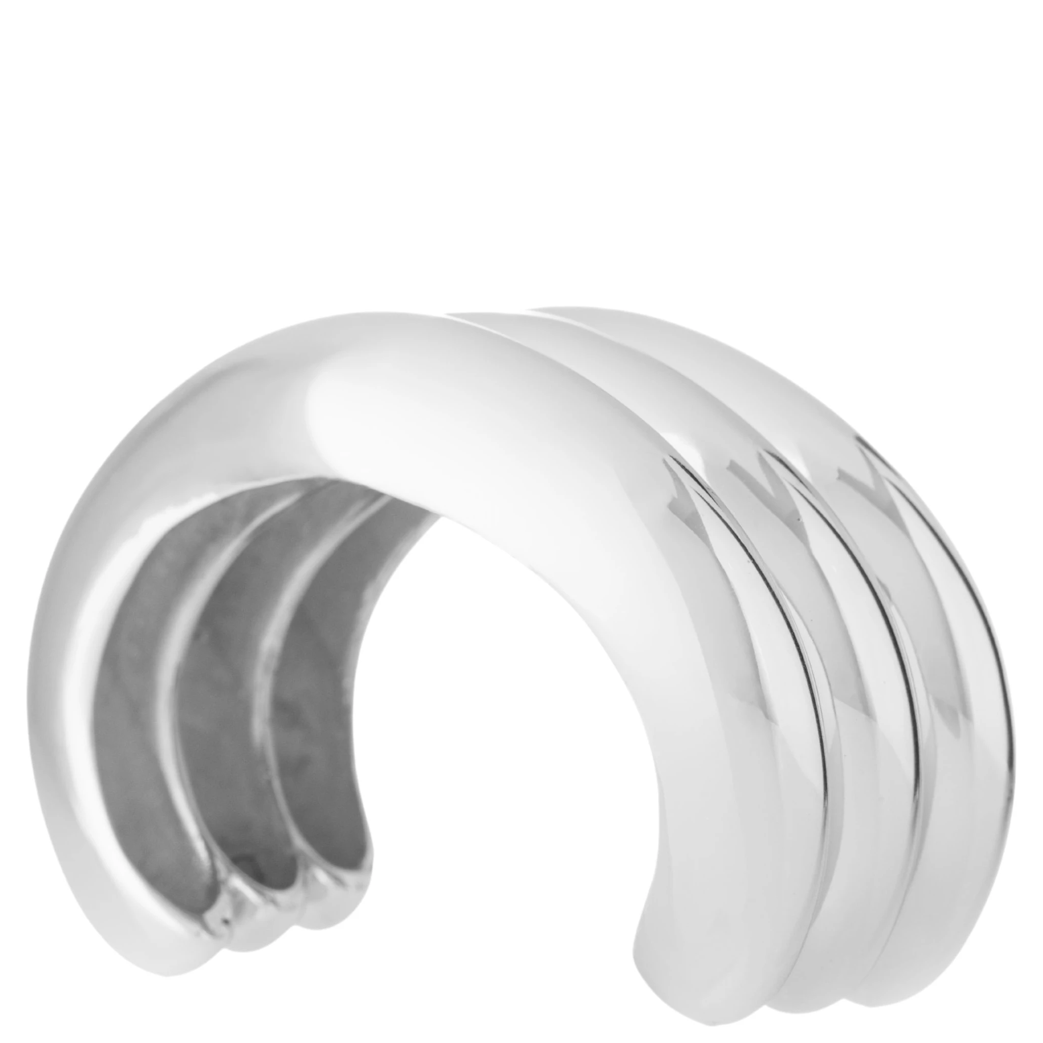 BRACELET WAVE
