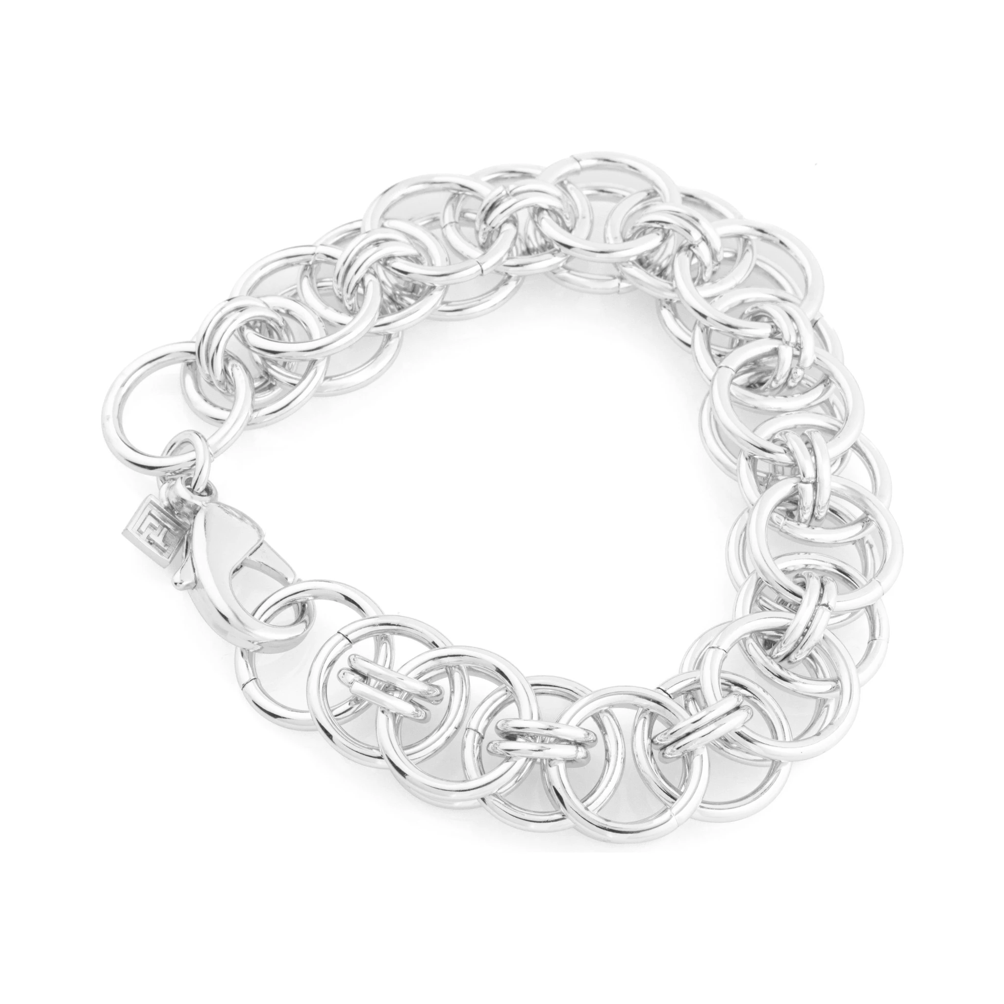 BRACELET BELLA