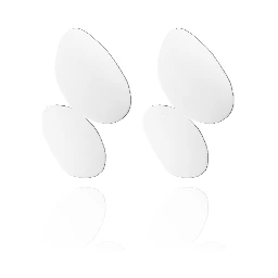 EARRING JENNY