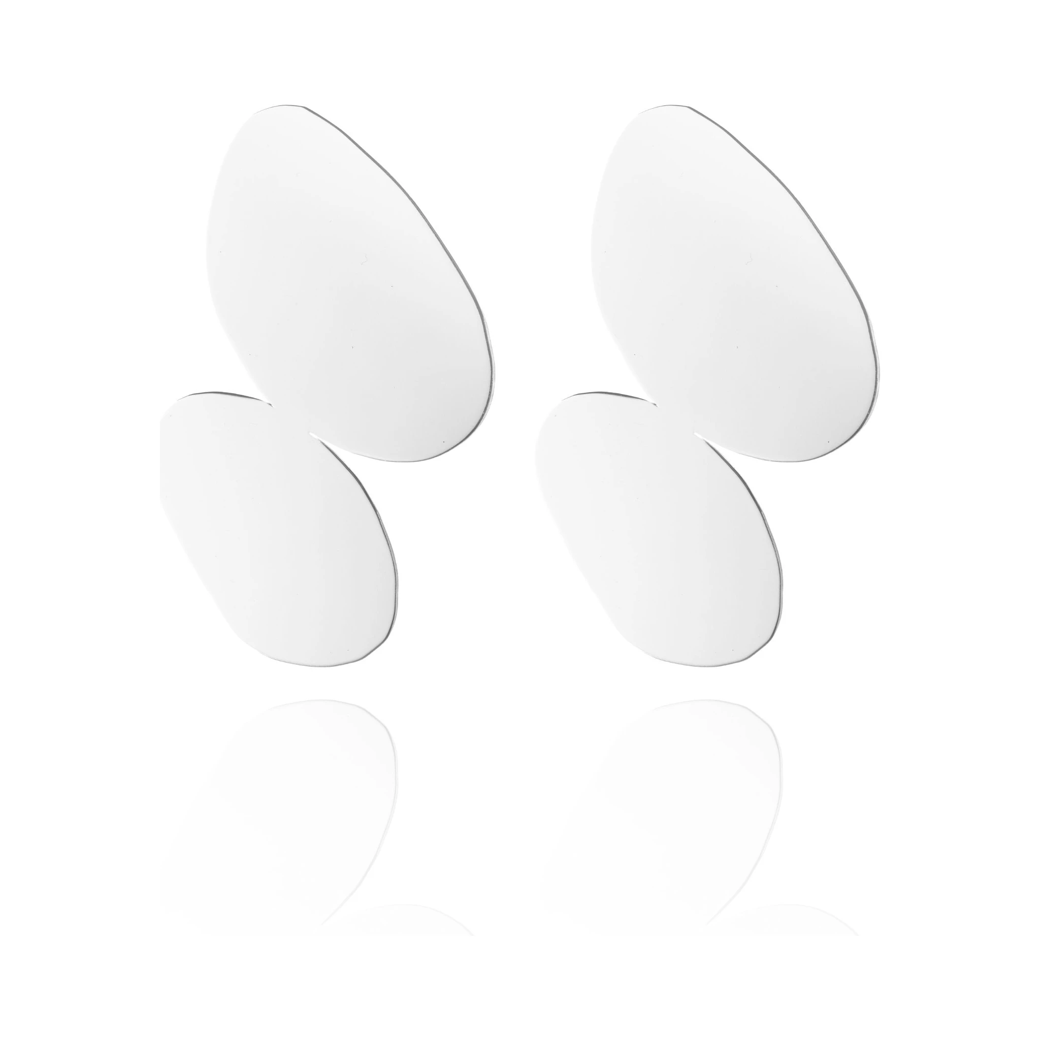 EARRING JENNY