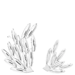 EARRING BLAIR