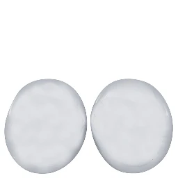 EARRING ISA