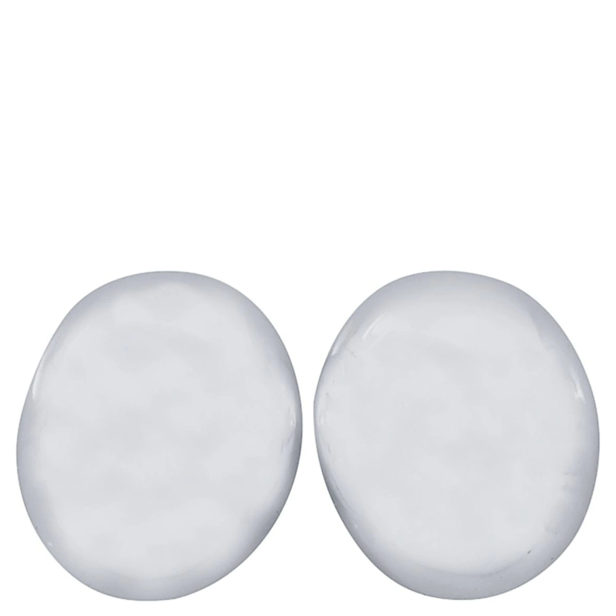 EARRING ISA