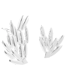 EARRING BLAIR