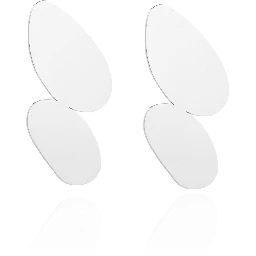 EARRING JENNY