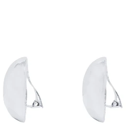 EARRING ISA