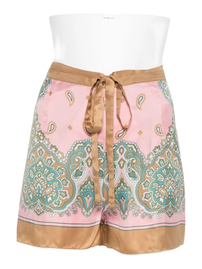 Pinko Sea clothing