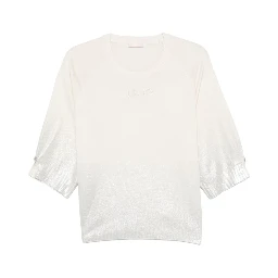 Liu Jo Sweaters