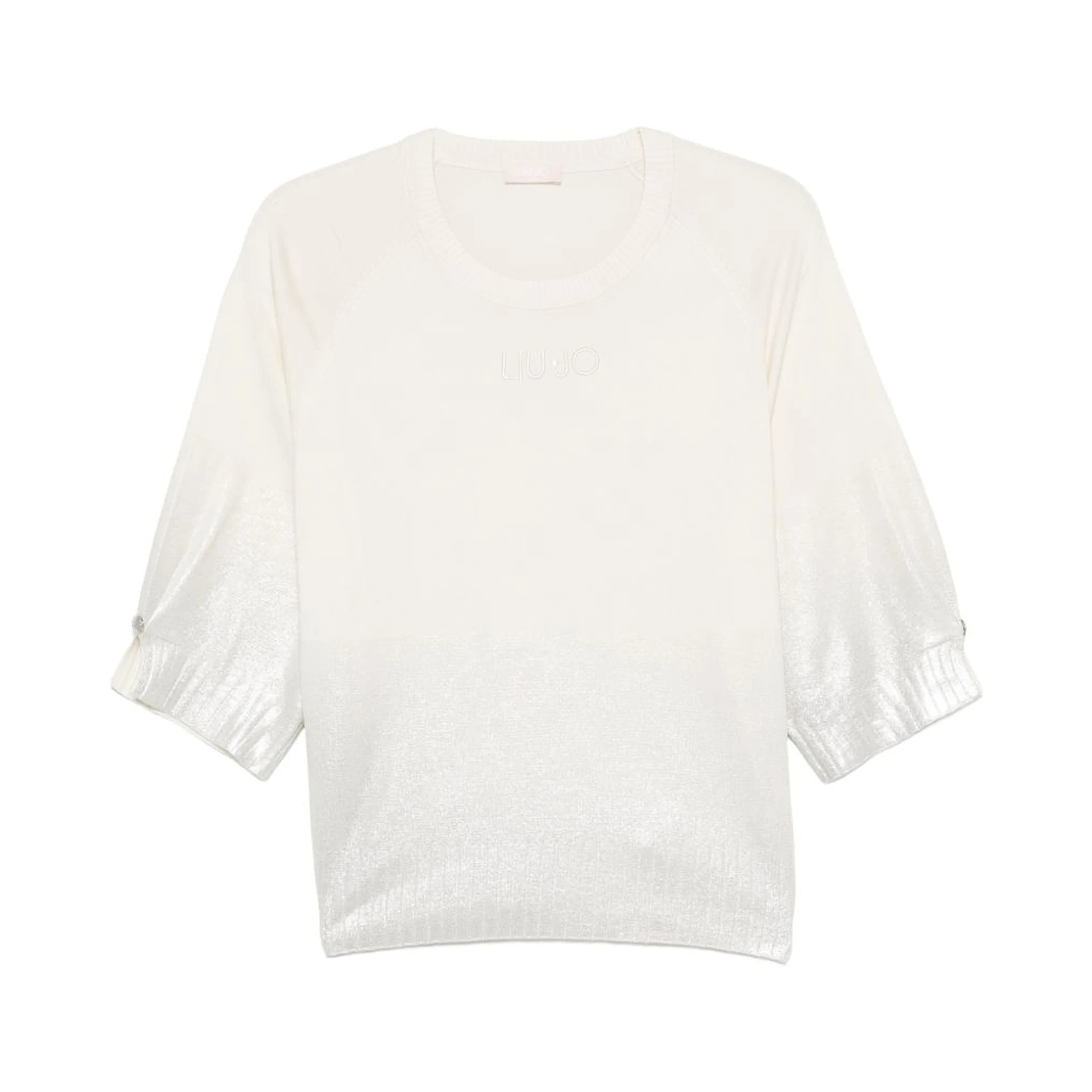 Liu Jo Sweaters