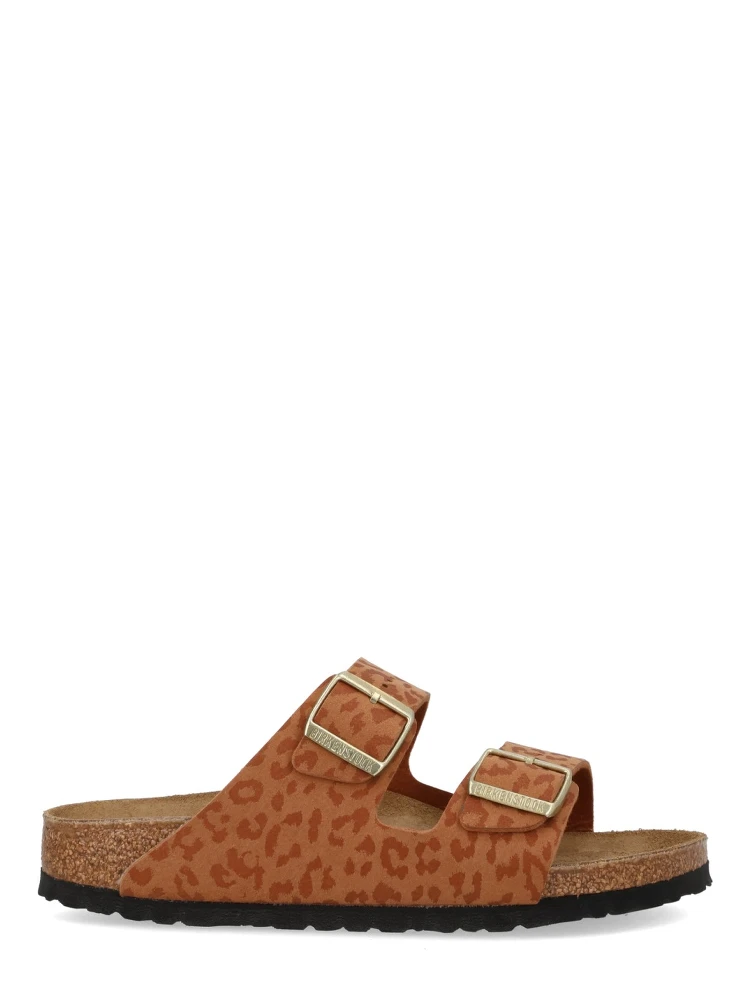 SANDAL "ARIZONA"