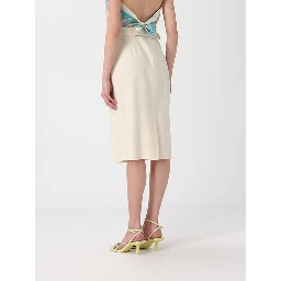 PINKO EDWENA skirt